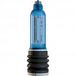 <strong>Гидронасос для увеличения члена Bathmate Hydromax X30, Голубой</strong> <br />
Гармоничная и полноценная сексуальная жизнь – это гарантия счастливой жизни и душевного спокойствия. <div class="charTableblock"> </div> Гидронасос для увеличения члена Bathmate Hydromax X30, Голубой
Гармоничная и полноценная сексуальная жизнь – это гарантия счастливой жизни и душевного спокойствия.