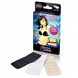    (  2 )  BRA-EXTENDER HC012-2 
  ,      ,  -       ,   .