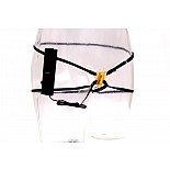 ������������ �������� Micro Butterfly 
������������ ������� �������� � ���� ������� � �������� �������.