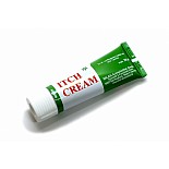 ���� ��� ������ Itch Cream 
���� ��� ����������� ������������ ������� � �������.