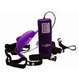 �������� ��� ������� � ����� ����������� Dolphin Vibrator 
������������ ��������, �������� � ����� ����������� ����������� �����, �������� � ���� ��� ������ ���������, ������� ������� �������� ���������� ���������.