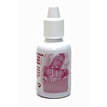 ���� Clito Stimula, 20 �� 
���� ��� ������, �������������� ���������� �������.
