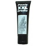 ���� Penis XXL 
�������� ��� ����������� ������� ������.