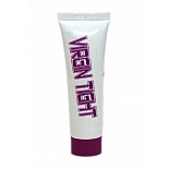 <strong>Крем Virgin Tight</strong> <br />
Стимулирующий женский крем, повышает чувствительность области клитора и влагалища, ускоряет наступление оргазма. <div class="charTableblock"> </div> Крем Virgin Tight
Стимулирующий женский крем, повышает чувствительность области клитора и влагалища, ускоряет наступление оргазма.
