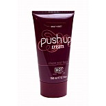   Push Up 
    .