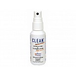   HOT CLEAN, 50  
           -.