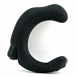      P-Rock, 20  - California Exotic Novelties,  
  P-Rock      , ,    .