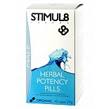 ������� ��� ������ Stimul8 Potency Pills, 45 �������� 
� ��� ��� ������� �������� � ������� ���������� ������� ��-�������� ��������� � ����� � ������.