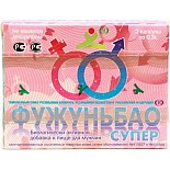 <strong>
В любом возрасте хочется сохранять отменное здоровье.</strong> <br />
В любом возрасте хочется сохранять отменное здоровье. <div class="charTableblock"> </div>
В любом возрасте хочется сохранять отменное здоровье.
В любом возрасте хочется сохранять отменное здоровье.