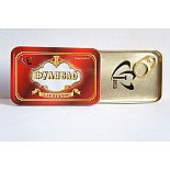 <strong>Продукт для мужчин Фулибао по 0,3 гр</strong> <br />
Мы живем в век научного и технического прогресса. <div class="charTableblock"> </div> Продукт для мужчин Фулибао по 0,3 гр
Мы живем в век научного и технического прогресса.