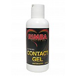 ���� ��� ����������������� Contact Gel 
����������������� &ndash; ���� �� ����� ����� � ��������� �������� ��������� ������������ �����������.