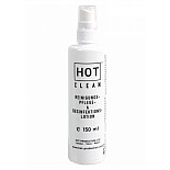   Hot Clean, 150  

   !      ,     , ,  ,     !   ,     ,   ,          .