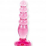   Jellies Anal Delight, , 3 ,  
    .