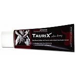 ���� Taurix extra strong 
Taurix extra strong - ��� ���� ��� ������ � �����, ���������� ������ � ��������� �������� ��� ����.