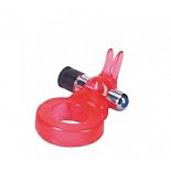 �������� � ��������� ����������� ������ � ���������. 
�
������� � ��������� ����������� ������ � ���������.