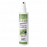      HOT Clean, 150  
  HOT Clean      ,  , -,      , , ,   .