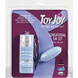 �������� 
 ����� 4 ��, ������� 2,5 ��.