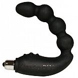   Cheeky-Boy Rocks-Off  
Cheeky-Boy Rocks-Off     " "     Rocks Off.