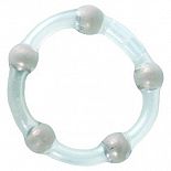 ������������ ������ � �������������� ��������. 
�
����������� ������ � �������������� ��������.