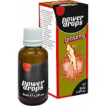 <strong>Продукт для мужчин Hot Pover Drops Ginseng</strong> <br />
В нашем обществе мужчине определена главенствующая роль. <div class="charTableblock"> </div> Продукт для мужчин Hot Pover Drops Ginseng
В нашем обществе мужчине определена главенствующая роль.