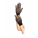    OS LA2119black 
<br>: <b>Leg Avenue</b><br/>