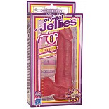 ������� ������ �� �������� CRYSTAL JELLIES 
���� ������������ ������, ����� ������� �� ���, ������� ��� �������� ������������� ����� �������� �� ����������� ����������. <br><br>
�������� ��� ��� ������ �������� �� ������ �����������, �� ������� ��������� �������� ��������, ��� ���, �����. <br><br>
����������� ������, ������ ���������� ����, ������� �������� ��, ���� �� ���� ������ � ����-�����������!
