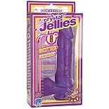 ���������� ������ �� �������� CRYSTAL JELLIES 
���� ������������� �� ������� � ���� ������������ � ������� �����. �������� �� ��� ������������� ������ �������� ������� � ��� ��������. <br><br>
��������� � �� ��������� ���������� � �������, ����� ���������� ��������� ������ ����������� � ���� ���� �� ����� �������! <br><br>
�������� �� ��������� ����������� ��� ������� �������� � ����-������� ����� ����� ��������� �� ����� ������ �����������.
