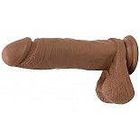 �������������-����� � �������� 8in 
������������ �������������-����� �� �������� � �������� �� ������� ��������. ������ �� ���, ������ 18 �� � ��������� 4,5 ��.