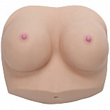 ������ ����� JENNA 
���������� �������� ����� �� ������������������ ��������� UR3. ������������ ���� - ������ ��������� ������. �������, � ���������� �������� ��������� ��������� ����� 3-4 �������. ������ ������ 23�26 ��. ������������� ������������ �������� ��� ����������! ������ ����� ������������ � �������� ������������. ���������! ����� ����� � ������ ������ ���������!