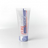 ���������-���� ����� ������ "����������" 100 � 46006 
�������   ��� ��� �������, ������� �������������� ��� ����������, ��� ���� ����� ������������, ����� � �������� ���������  ���������� ���������� ����������� ������������ �����, �������� � ������ ����������, �������� ��������� ������������, ������������ ����������� �������� � �������.