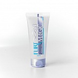 ���������-���� ����� ������ "�����" 100 � 46002 
���������-���� ������ �� ����� ������ ������ �� ������ ������ ���������� � ��������� ����������� �������� � ������� �������� ������������ �����������, ����� ��� �� ����� � ���������� ����������� ���������� ����������� ��������, ����� �� ����� ��-���������� ������������� ��������.