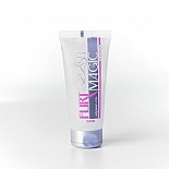 ���������-���� ����� ������ "�����" 100� 46004 
��� �� �� �� ������, ����� ������ ����������� �����������.