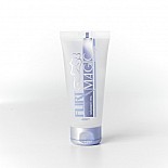 ���������-���� ����� ������ "�����" 100 � 46001 
������ - ������������ ���������-���� �� ����� ������ ������ ����������, ����� ����������� ������������ ������.