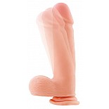     , 18  
   ,      , - .    ,    ,     . <br><br>
    ,             !
