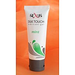����������� ����-������ �� ������ ������ � �������� ���� Silk Touch Mint 50 �� 
����������� ����-������ �� ������ ������ � �������� ���� Silk Touch Mint 50 ��