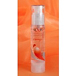 ����������� ����-������ �� ������ ������ � �������� ��������� Crystal Orange 60 �� 
����������� ����-������ �� ������ ������ � �������� ��������� Crystal Orange 60 ��