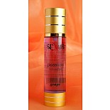  -       Passion Grape 100  
 -       Passion Grape 100 