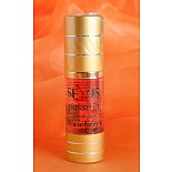 ����������� ����-������ �� ������ ������ � �������� �������� Passion Strawberry 30 �� 
����������� ����-������ �� ������ ������ � �������� �������� Passion Strawberry 30 ��