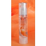 ����������� ����-������ �� ������ ������ � �������� ������� Crystal Peach 60 �� 
����������� ����-������ �� ������ ������ � �������� ������� Crystal Peach 60 ��