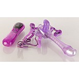 �������� ������� ������. 19,5�� 
��� ������� ��� ������������ ���������� � ������ � ����������� ��������� ������� ��� ����� �������, ��� ������ ������ ������� (�������, ������, ����� ��������������). <br><br>
Ÿ ������ ������ ��������� � ������� �������� ��� ����������� ����. � ������, �� ������ ������ ����������� ��������� � ����������� ����-������� ������ ������ ����. <br><br>
���������� ������� ��������� ������� �������� �� �����, � �������� ����� ���������� � ������� ������ ������ ������ �������������������� �����������.
