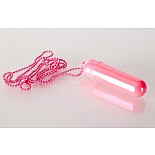 -  6,5 
    ,      .    , ,  ,     ,    . <br><br>
       ,     , -     !
