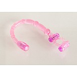 <strong>Вибронасадка розовая</strong> <br />
Вибронасадка розовая <div class="charTableblock"> </div> Вибронасадка розовая
Вибронасадка розовая