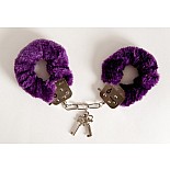 ��������� ����������.6�� 
� ���, ��� �� �������� �������� �������������� ������������ ��������, ���� �����-�� ����, ������ ��������. <br><br>
����� ��������� � ���������� ������� ������������ �� ��� ���������, ��� �� ������ ���������, �� � �� � ��� �����������. <br><br>
��������, ��� � ����� ���������� ������ ��� ������ ����������� �������������: �� ��������� ����� ������ ���� �� ������� � �� ��������.
