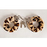 ��������� ��� 
��� �� �������� �� ��, ������ ������� �����������? ����-����� � ����������� ���� ���������� ��������� ������� �� ���� ����� ����. <br><br>
���� �� ���, �������������, ������  ����� ������� ������, ���������� ����������� � ����. ������ � ���������� ���������, ������� ������������ ����� ����� ������ ����� � �������.
