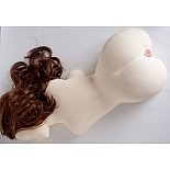 <strong>Мастурбатор-девушка</strong> <br />
Мастурбатор-девушка <div class="charTableblock"> </div> Мастурбатор-девушка
Мастурбатор-девушка