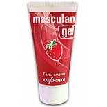 ����-��������� "���������" 
����-������ ��������, �� ������ ������, � ������ ��������.
����-������ �� ������ ������ �������� � ���������� ��������� ����� ���������, ����������� ������������ ����������. 
���� �������� ������ �������� � �������� �������� ��� ��������� ����������.
����� ����� ���� ����������� � �������� ���������� ����.
���� 100% ��������� �� ����� ������ ��������� �������.
��� ������������ ���� �������� �������� ������������.
���� �� �������� ���������� � ������� ������� �������.
����� ��������� �����.