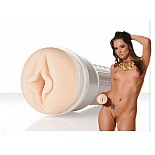 <strong>Мастурбатор Fleshlight Girls - Tori Black Swallow</strong> <br />
А вот это действительно горячая штучка! Тори Блэк, получившая Премию лучшей актрисы фильмов для взрослых, заслуживает особого внимания! А потому Fleshlight представляет целых три Ее копии: ротик, киску и анус- Ты можешь выбрать то, что тебе больше нравится. <div class="charTableblock"> </div> Мастурбатор Fleshlight Girls - Tori Black Swallow
А вот это действительно горячая штучка! Тори Блэк, получившая Премию лучшей актрисы фильмов для взрослых, заслуживает особого внимания! А потому Fleshlight представляет целых три Ее копии: ротик, киску и анус- Ты можешь выбрать то, что тебе больше нравится.