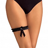 GARTER 
