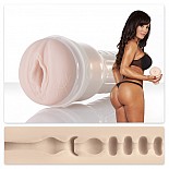 <strong>Fleshlight Girls: Lisa Ann Lotus </strong> <br />
Мастурбатор Fleshlight Girls Lisa Ann Lotus - очередной шедевр из серии Fleshlight Girls, который является точной копией вагины горячей порнодивы Lisa Ann Lotus. <div class="charTableblock"> </div> Fleshlight Girls: Lisa Ann Lotus
Мастурбатор Fleshlight Girls Lisa Ann Lotus - очередной шедевр из серии Fleshlight Girls, который является точной копией вагины горячей порнодивы Lisa Ann Lotus.
