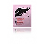 Viamax Sensitive Gel ������������ ���� ��� ������, ���� 2 ml 
Sensitive Gel<br />���� ��� �������<br />��������: ��������� ������ ����� � �������� ���������������� � ����������� �������, ��������� ���� ����� �������� ������.